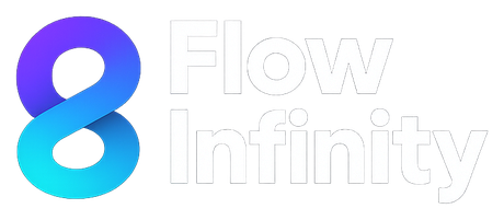 Flow Infinity